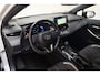 Toyota Corolla 2.0 Hybrid 184pk GR-Sport [ HUD Apple/Android JBL Stoelverwarming Camera ]
