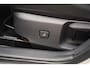 Toyota Corolla 2.0 Hybrid 184pk GR-Sport [ HUD Apple/Android JBL Stoelverwarming Camera ]