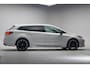 Toyota Corolla 2.0 Hybrid 184pk GR-Sport [ HUD Apple/Android JBL Stoelverwarming Camera ]