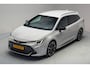 Toyota Corolla 2.0 Hybrid 184pk GR-Sport [ HUD Apple/Android JBL Stoelverwarming Camera ]