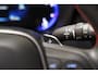 Toyota Corolla 2.0 Hybrid 184pk GR-Sport [ HUD Apple/Android JBL Stoelverwarming Camera ]