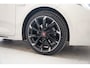 Toyota Corolla 2.0 Hybrid 184pk GR-Sport [ HUD Apple/Android JBL Stoelverwarming Camera ]