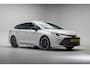 Toyota Corolla 2.0 Hybrid 184pk GR-Sport [ HUD Apple/Android JBL Stoelverwarming Camera ]