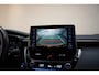 Toyota Corolla 2.0 Hybrid 184pk GR-Sport [ HUD Apple/Android JBL Stoelverwarming Camera ]