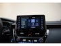 Toyota Corolla 2.0 Hybrid 184pk GR-Sport [ HUD Apple/Android JBL Stoelverwarming Camera ]