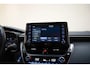 Toyota Corolla 2.0 Hybrid 184pk GR-Sport [ HUD Apple/Android JBL Stoelverwarming Camera ]