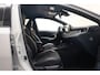 Toyota Corolla 2.0 Hybrid 184pk GR-Sport [ HUD Apple/Android JBL Stoelverwarming Camera ]