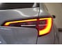 Toyota Corolla 2.0 Hybrid 184pk GR-Sport [ HUD Apple/Android JBL Stoelverwarming Camera ]