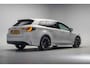 Toyota Corolla 2.0 Hybrid 184pk GR-Sport [ HUD Apple/Android JBL Stoelverwarming Camera ]