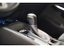 Toyota Corolla 2.0 Hybrid 184pk GR-Sport [ HUD Apple/Android JBL Stoelverwarming Camera ]