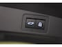 Toyota Corolla 2.0 Hybrid 184pk GR-Sport [ HUD Apple/Android JBL Stoelverwarming Camera ]