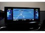 Peugeot 3008 Hybrid 180 Allure pack [ Navi Apple/Android Clima LED Half Leder ]