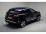 Peugeot 3008 Hybrid 180 Allure pack [ Navi Apple/Android Clima LED Half Leder ]