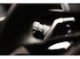 Peugeot 3008 Hybrid 180 Allure pack [ Navi Apple/Android Clima LED Half Leder ]