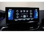 Peugeot 3008 Hybrid 180 Allure pack [ Navi Apple/Android Clima LED Half Leder ]