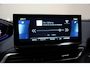 Peugeot 3008 Hybrid 180 Allure pack [ Navi Apple/Android Clima LED Half Leder ]