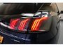 Peugeot 3008 Hybrid 180 Allure pack [ Navi Apple/Android Clima LED Half Leder ]