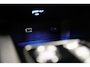 Peugeot 3008 Hybrid 180 Allure pack [ Navi Apple/Android Clima LED Half Leder ]