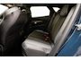 Peugeot 3008 Hybrid 180 Allure pack [ Navi Apple/Android Clima LED Half Leder ]