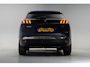 Peugeot 3008 Hybrid 180 Allure pack [ Navi Apple/Android Clima LED Half Leder ]