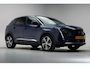 Peugeot 3008 Hybrid 180 Allure pack [ Navi Apple/Android Clima LED Half Leder ]