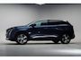 Peugeot 3008 Hybrid 180 Allure pack [ Navi Apple/Android Clima LED Half Leder ]