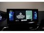 Peugeot 3008 Hybrid 180 Allure pack [ Navi Apple/Android Clima LED Half Leder ]