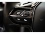 Peugeot 3008 Hybrid 180 Allure pack [ Navi Apple/Android Clima LED Half Leder ]