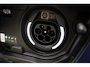 Peugeot 3008 Hybrid 180 Allure pack [ Navi Apple/Android Clima LED Half Leder ]