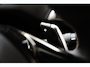 Peugeot 3008 Hybrid 180 Allure pack [ Navi Apple/Android Clima LED Half Leder ]