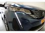 Peugeot 3008 Hybrid 180 Allure pack [ Navi Apple/Android Clima LED Half Leder ]