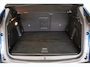 Peugeot 3008 Hybrid 180 Allure pack [ Navi Apple/Android Clima LED Half Leder ]