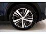 Peugeot 3008 Hybrid 180 Allure pack [ Navi Apple/Android Clima LED Half Leder ]