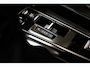 Peugeot 3008 Hybrid 180 Allure pack [ Navi Apple/Android Clima LED Half Leder ]