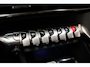 Peugeot 3008 Hybrid 180 Allure pack [ Navi Apple/Android Clima LED Half Leder ]