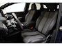 Peugeot 3008 Hybrid 180 Allure pack [ Navi Apple/Android Clima LED Half Leder ]