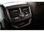 Peugeot 3008 Hybrid 180 Allure pack [ Navi Apple/Android Clima LED Half Leder ]