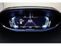 Peugeot 3008 Hybrid 180 Allure pack [ Navi Apple/Android Clima LED Half Leder ]