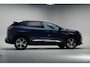 Peugeot 3008 Hybrid 180 Allure pack [ Navi Apple/Android Clima LED Half Leder ]