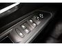 Peugeot 3008 Hybrid 180 Allure pack [ Navi Apple/Android Clima LED Half Leder ]
