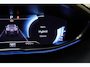 Peugeot 3008 Hybrid 180 Allure pack [ Navi Apple/Android Clima LED Half Leder ]