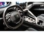 Peugeot 3008 Hybrid 180 Allure pack [ Navi Apple/Android Clima LED Half Leder ]
