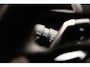 Peugeot 3008 Hybrid 180 Allure pack [ Navi Apple/Android Clima LED Half Leder ]