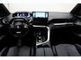 Peugeot 3008 Hybrid 180 Allure pack [ Navi Apple/Android Clima LED Half Leder ]