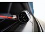 Peugeot 3008 Hybrid 180 Allure pack [ Navi Apple/Android Clima LED Half Leder ]