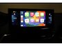 Peugeot 3008 Hybrid 180 Allure pack [ Navi Apple/Android Clima LED Half Leder ]