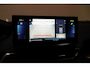Peugeot 3008 Hybrid 180 Allure pack [ Navi Apple/Android Clima LED Half Leder ]