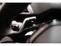 Peugeot 3008 Hybrid 180 Allure pack [ Navi Apple/Android Clima LED Half Leder ]