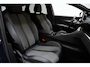 Peugeot 3008 Hybrid 180 Allure pack [ Navi Apple/Android Clima LED Half Leder ]