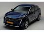 Peugeot 3008 Hybrid 180 Allure pack [ Navi Apple/Android Clima LED Half Leder ]